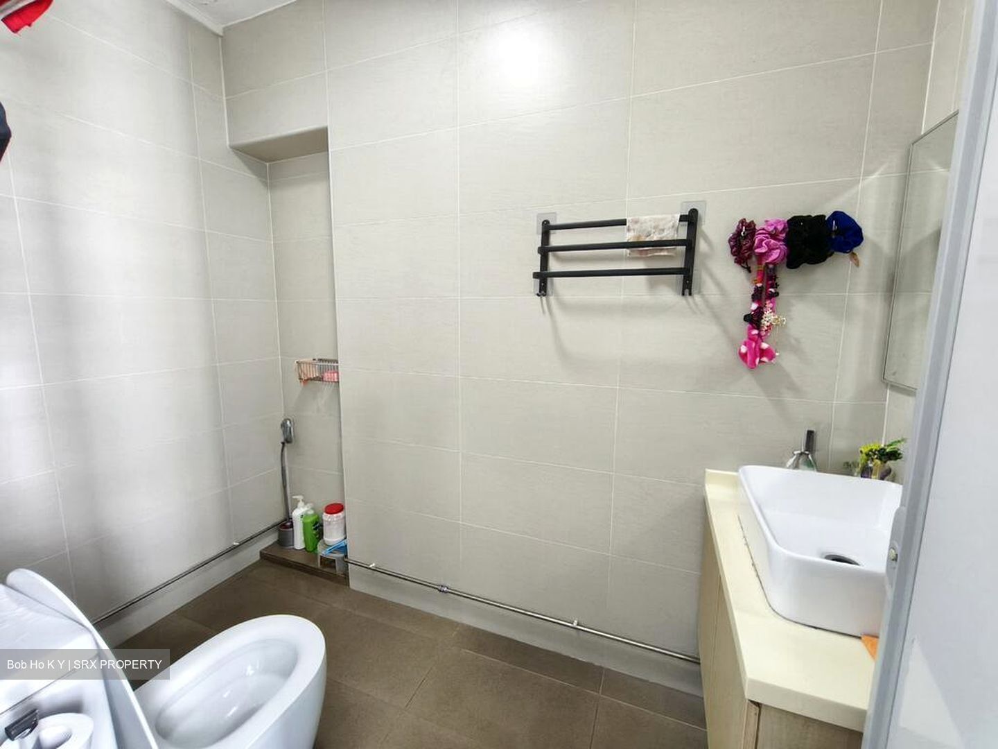 Blk 175 Lompang Road (Bukit Panjang), HDB 5 Rooms #515309021